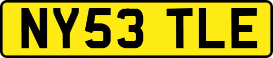 NY53TLE