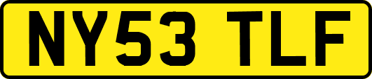NY53TLF