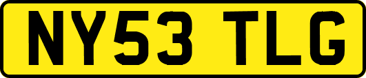 NY53TLG