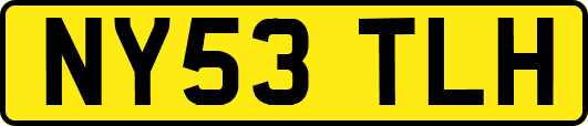 NY53TLH