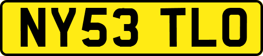 NY53TLO