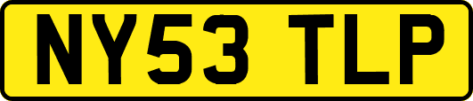 NY53TLP