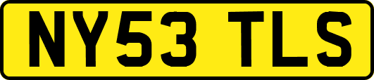 NY53TLS