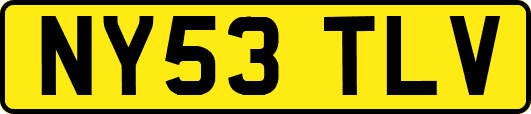 NY53TLV