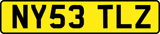 NY53TLZ
