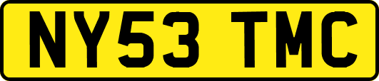 NY53TMC