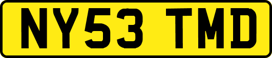 NY53TMD