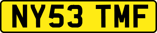 NY53TMF