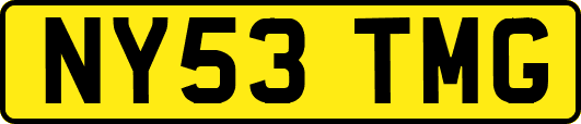 NY53TMG