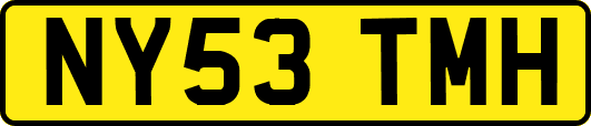 NY53TMH
