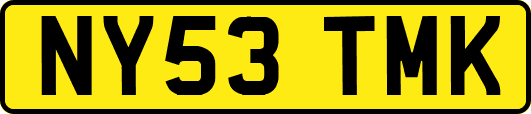 NY53TMK