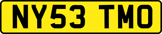 NY53TMO
