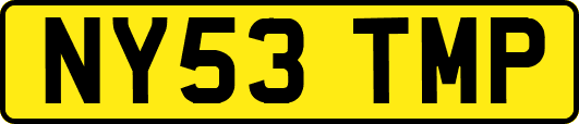 NY53TMP