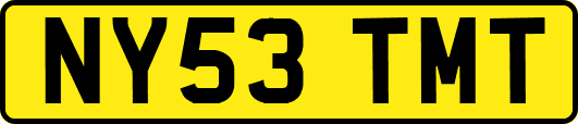 NY53TMT