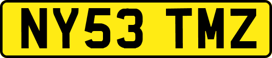 NY53TMZ