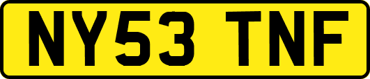 NY53TNF