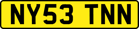 NY53TNN