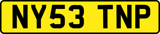 NY53TNP