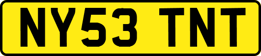 NY53TNT