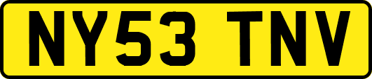 NY53TNV