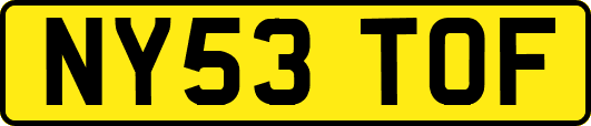 NY53TOF