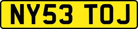 NY53TOJ