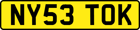 NY53TOK