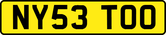 NY53TOO