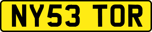 NY53TOR