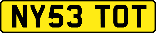NY53TOT