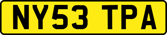 NY53TPA