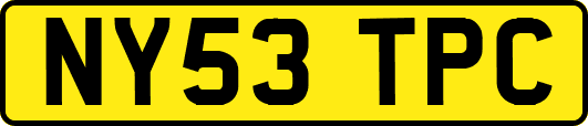 NY53TPC
