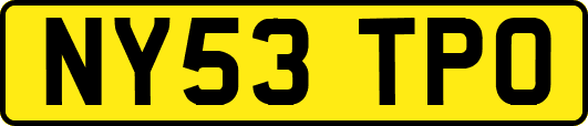 NY53TPO