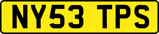 NY53TPS