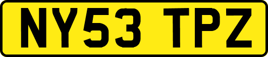 NY53TPZ