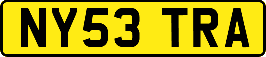 NY53TRA