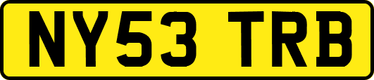 NY53TRB