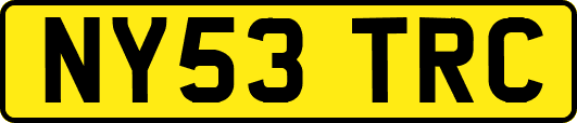 NY53TRC