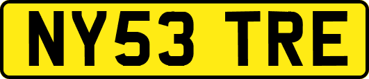 NY53TRE