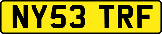NY53TRF