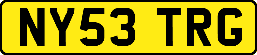 NY53TRG