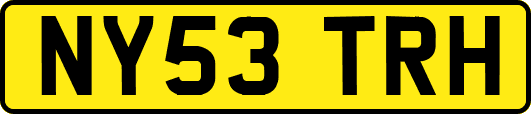 NY53TRH