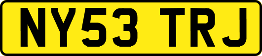 NY53TRJ