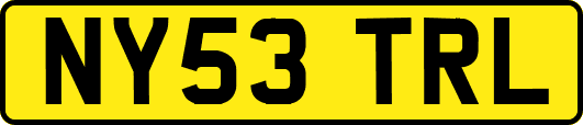 NY53TRL