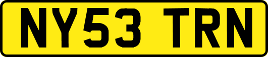 NY53TRN