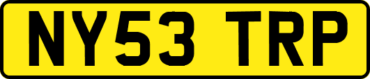 NY53TRP