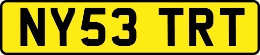 NY53TRT