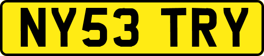 NY53TRY