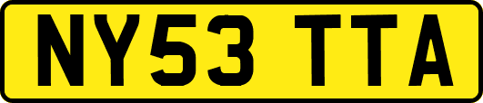 NY53TTA