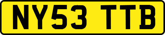 NY53TTB